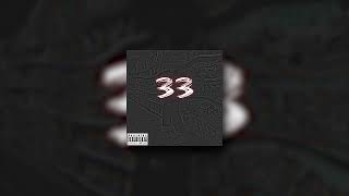 33 Prod.atrnz