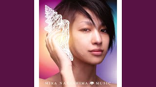 Download Lagu Fed Up MP3