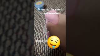 Repost Part 2 Of My Slime Review 25
