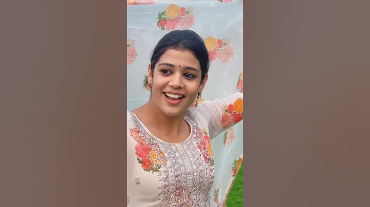 Dhanda Nyoliwala- La La La (Official Video) #youtube