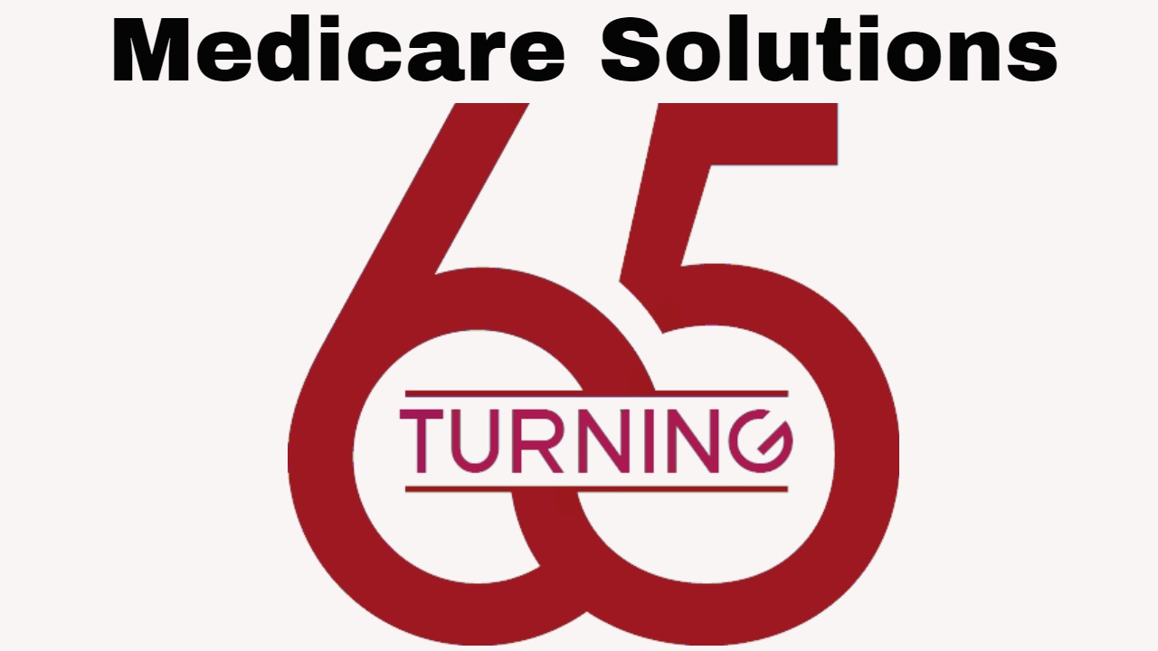 Turning 65? How to Sign up for Medicare Part A and B YouTube