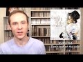 [Review] Van Jmusic ~ RURUTIA (ルルティア) - Don't look at the color