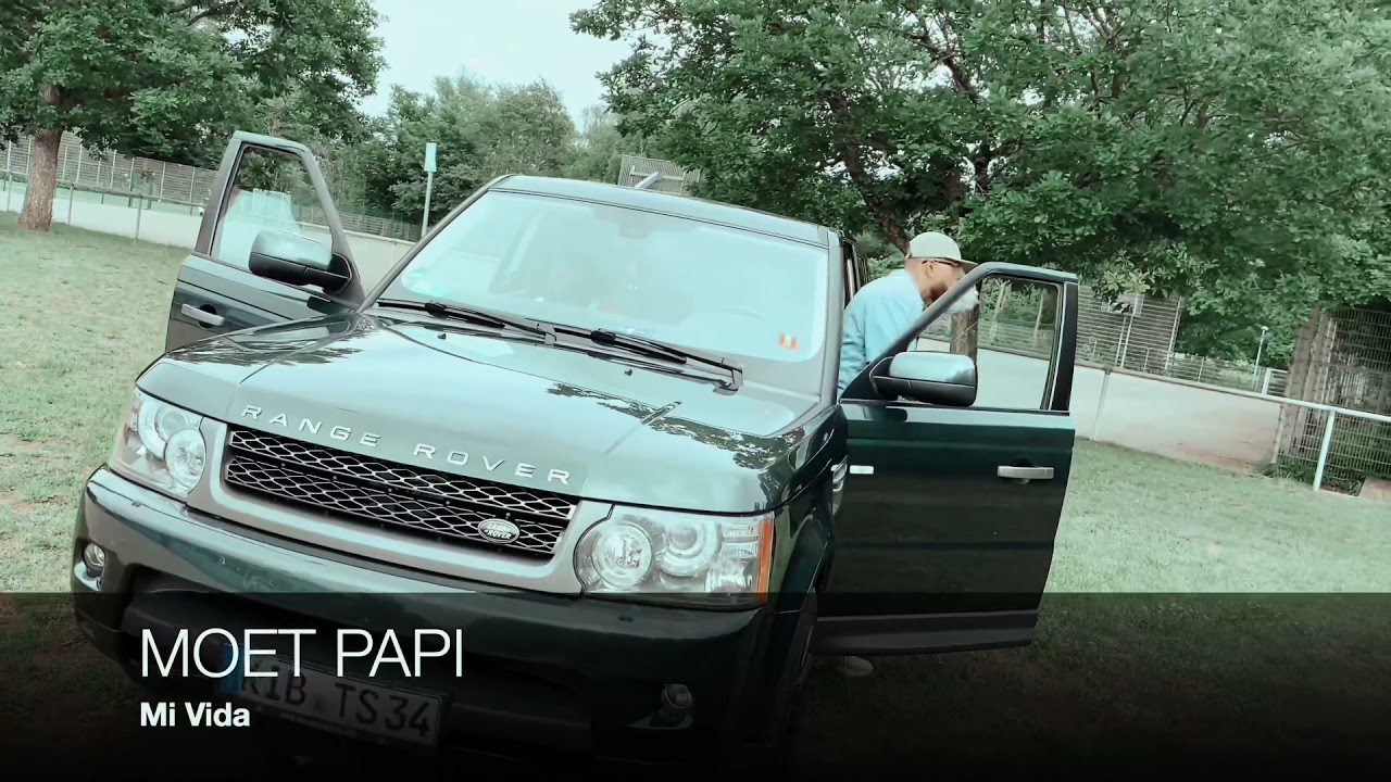 Watch Moetpapi- Spicey on YouTube Watch Moetpapi- Spicey on YouTube