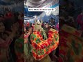 ਜਾਗੋ ਵਿੱਚ ਭਰਾ ਤੇ ਭਰਜਾਈਆਂ ਦੀ ਪੂਰੀ ਰੌਣਕ! 💃🕺#punjabiwedding #viralwedding #weddingvideo #jaggo #shorts