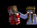 She's my Alibi [Mine Imator] Minecraft Animation 