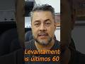 Recuperação Tributária nas empresas, entenda o processo!! #empreendedorismo #tributacao