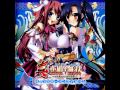 恋風刹那 - 真・恋姫†無双 キャラクターソングアルバム