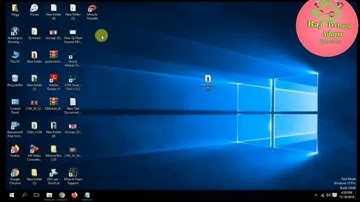 Miracle crack 2.93 set up step by step