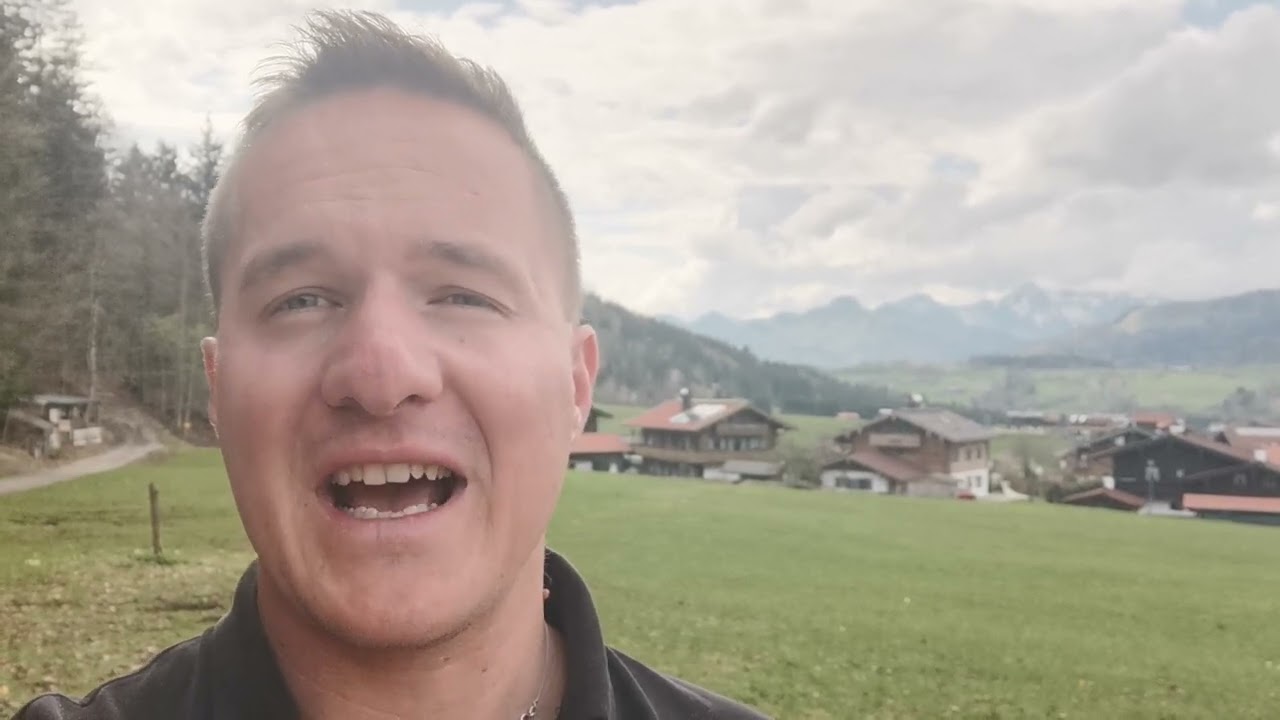 Please help our channel grow