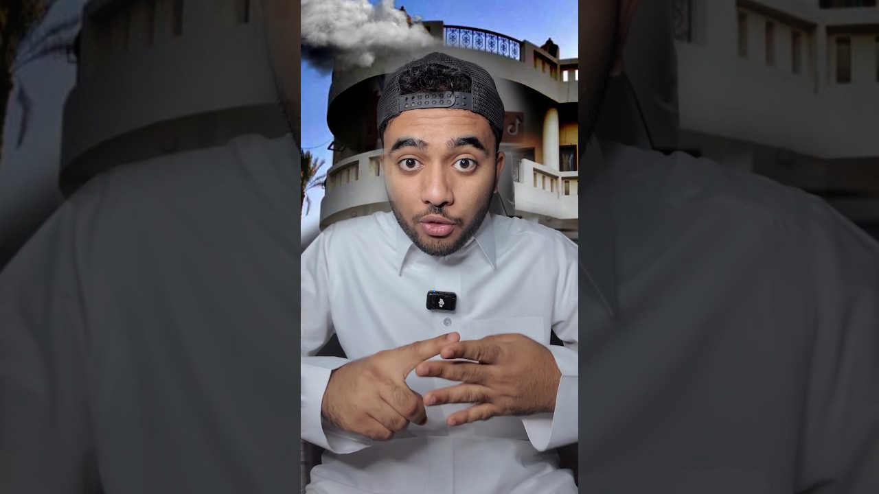 لا اله الا الله 🤍 #الله_اكبر #سبحان_الله #الحمدلله #اللهم_صل_وسلم_على_نبينا_محمد