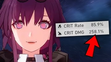 DoT Kafka user has really been silent since this one dropped