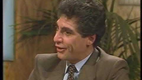 Computer Chronicles S01E08 Robotics