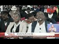 Ruto azindua ajenda ya taifa ya uzalishaji kukuza uchumi