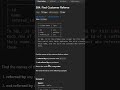 584 SQL 50 Series #2