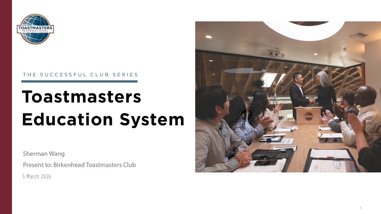 Pathways Introducation