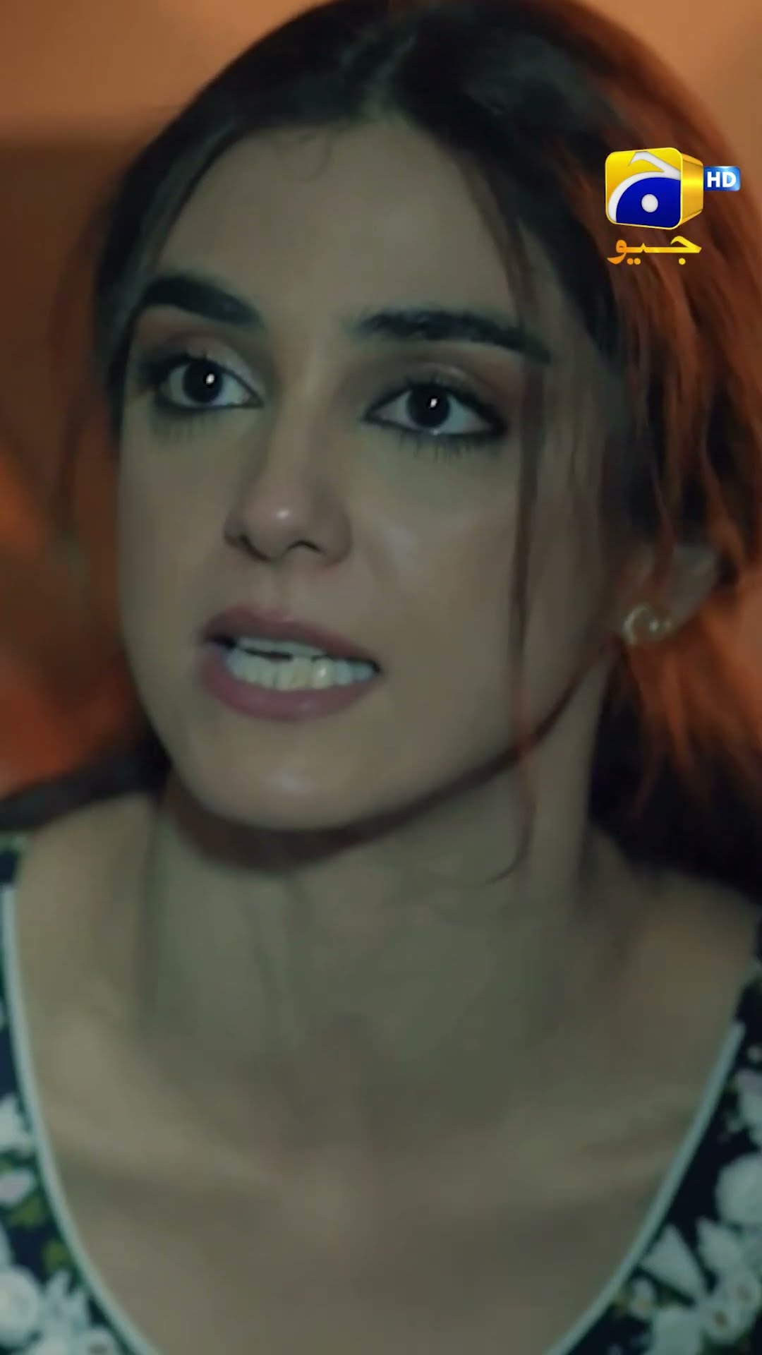 Sunn Mere Dil 2nd Last  Episode 39 Promo | Tonight at 8:00 PM only on Har Pal Geo #sunnmeredil