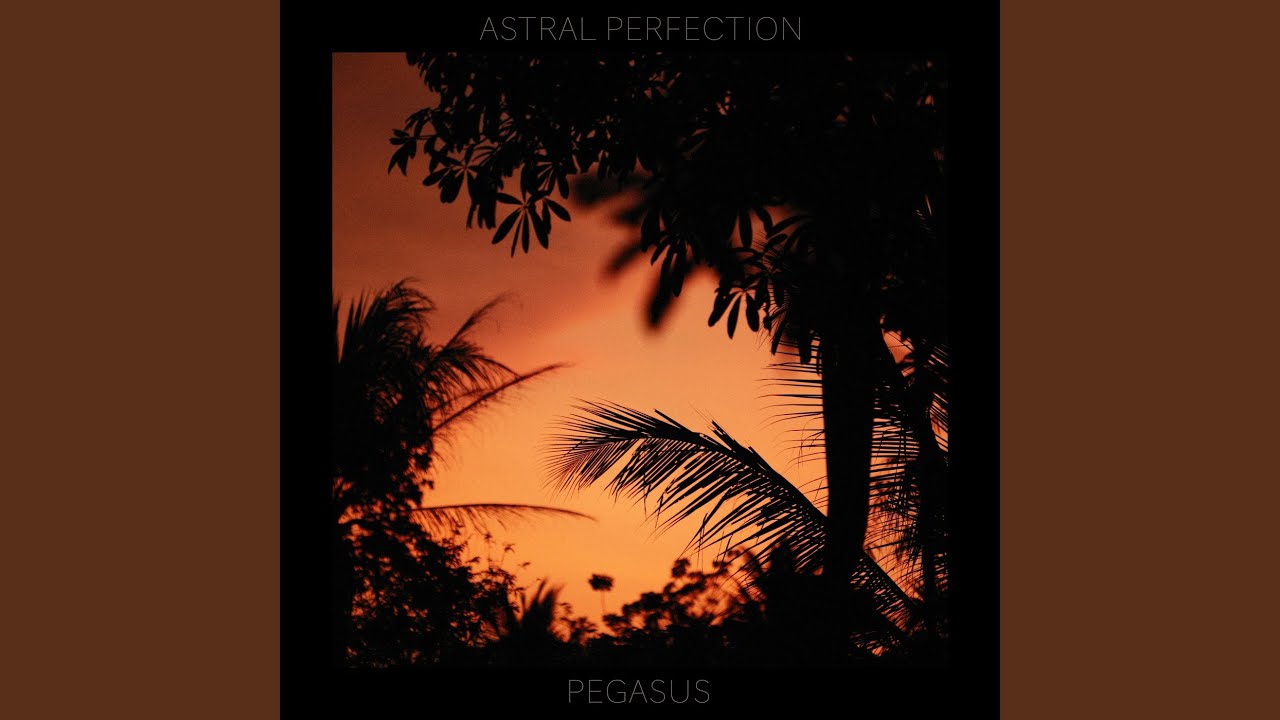 Watch Pegasus (Rain) on YouTube Watch Pegasus (Rain) on YouTube