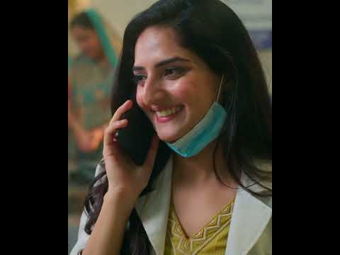 Tu Hi Re Dil Mein Episode 113 | October 9, 2026 | Sanjay and Vrinda | ZeeTVME