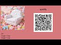 Daily Sequence [2026.04.25] - J-Rock Glitch &amp; Industrial Techno | Protocol Execution