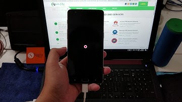 Remove Bypass FRP Google Account OnePlus 3 Android 7.1.1 OK via USB Cable