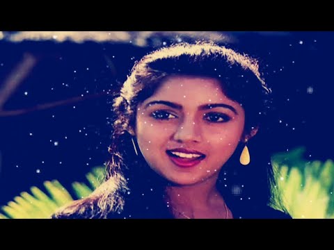 vaan-megam-poo-poovai-thoovum-||-punnagai-mannan-||-whatsapp-status-song-||-mazhai-thuligal