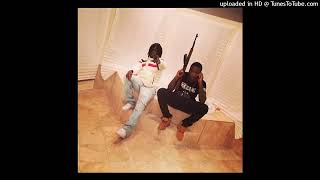 chief keef - mayor prod @balenci02