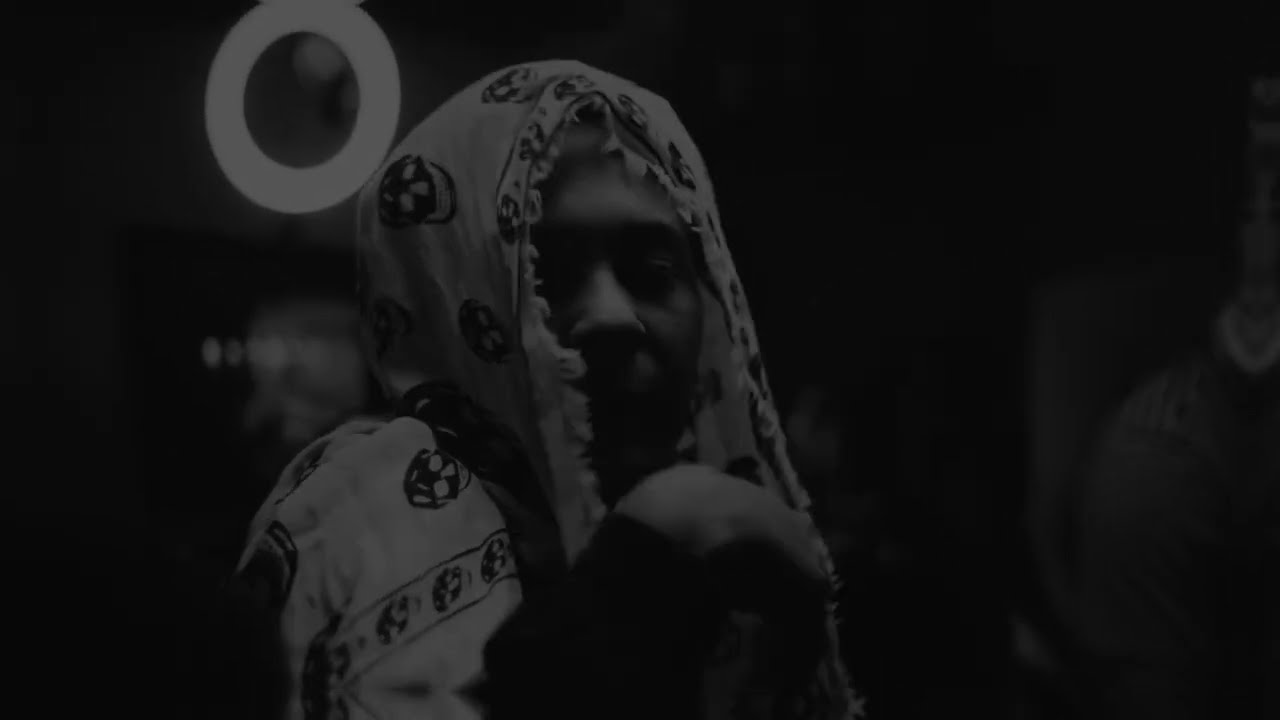 [FREE] Rewind Raps x Duwap Kaine x Lilcandypaint Type Beat