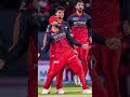 #cricket #trending #viral #sports #video #sog #trending #bharat #ipl #gem #gem #fast #trending
