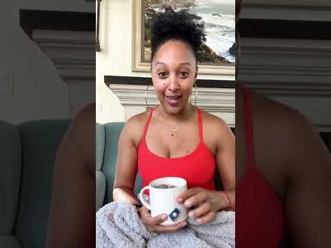 Vidéo: Valeur nette de Tamera Mowry : wiki, marié, famille, mariage, salaire, frères et sœurs