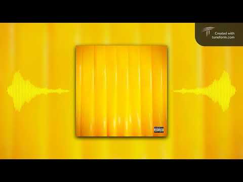 Lyrical Lemonade - Fly Away (With Ski Mask The Slump God, Sheck Wes & JID