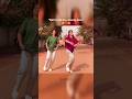 Kashmir Tu Main Kanyakumari Hindi Song Dance New Songs Kashmir Tu Main Kanyakumari Hindi Song Dance New Songs