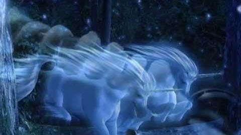 Thumbnail of Sapphire Dreams by Mars Lasar