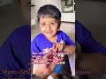 Rudra ka teaching learning Method(TLM)#learningwithfun#tuitionwalimam#studytime#curricular#kidstime#