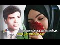 سلم ولو حتى بكف الإشارة للحبيب أبوبكر سالم بلفقيه محضاريات
