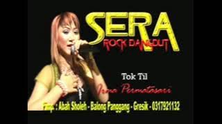 Tok Til-irma permatasari SERA