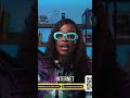 Start a Business with $1.50: Madam C. J. Walker’s Secret #entrepreneurship #businessgrowth