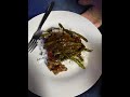 Cooking W Chef Nyesha Cooking W Chef Nyesha