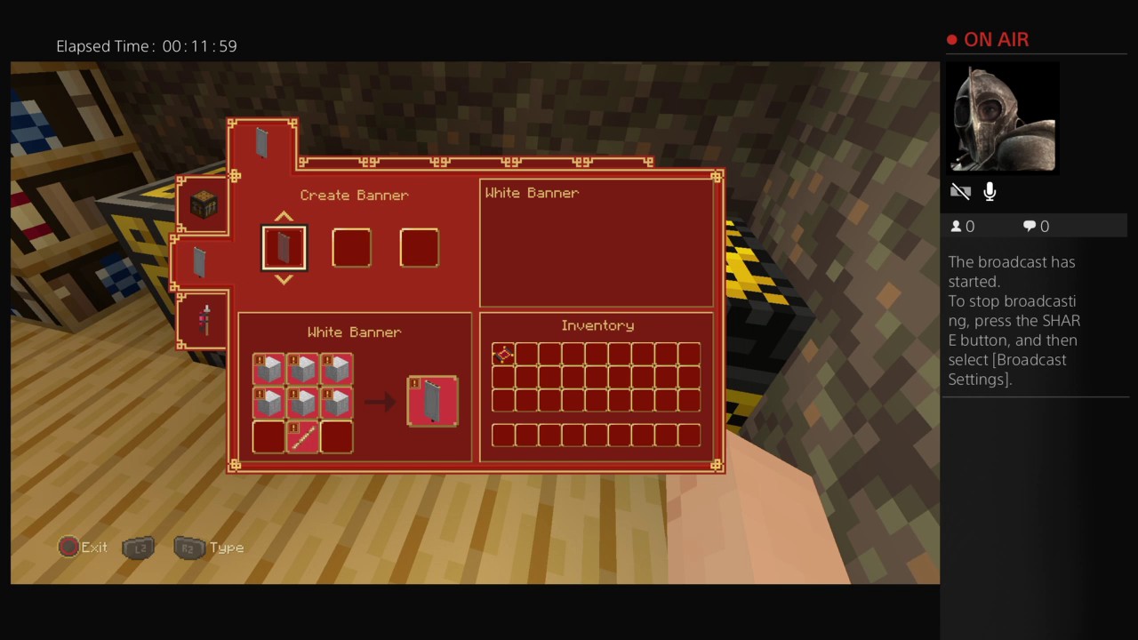 camera iphone 8 plus apk Minecraft fun
