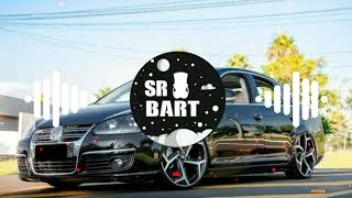 MC R10 O PINTA FEAT. LUCAS LK  - MODO BIRDBOX - COM GRAVE