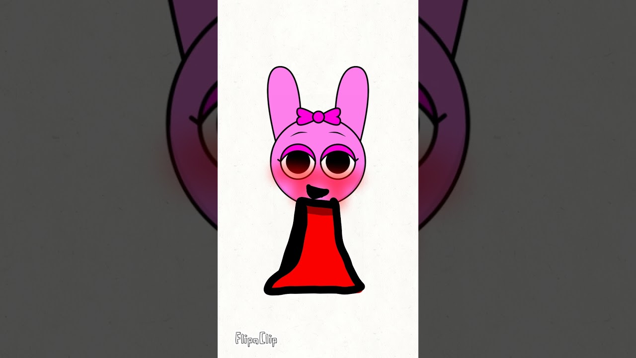 pinky - YouTube