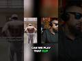 Little Grifo's Controversial Song: Did He Jump The Bar? #shorts #sandiego