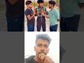 ফেবারেট দোস্ত  dost #comedy #funny