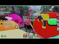 slime rng update will i get a Quadrillion slime?!