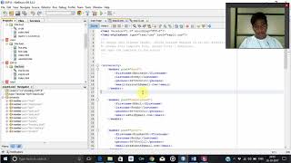 web exp10