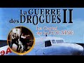 Le cartel medellin guerre  la drogue 2  film complet en franais action crime 1992