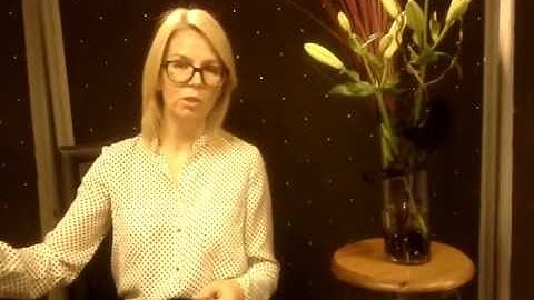 Delegation and Growth