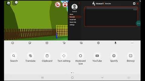 arceus x meepcity Script Try to make it work #arceusx #meepcity #script #arceus