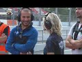 2022 TCR Europe | Rounds 13 | Barcelona