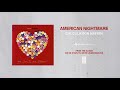 American Nightmare "Calculation Nation"