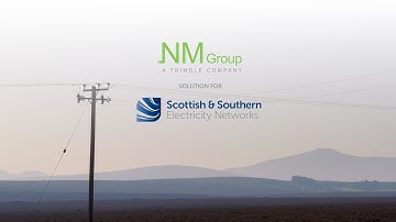 Innovation in the UK power market